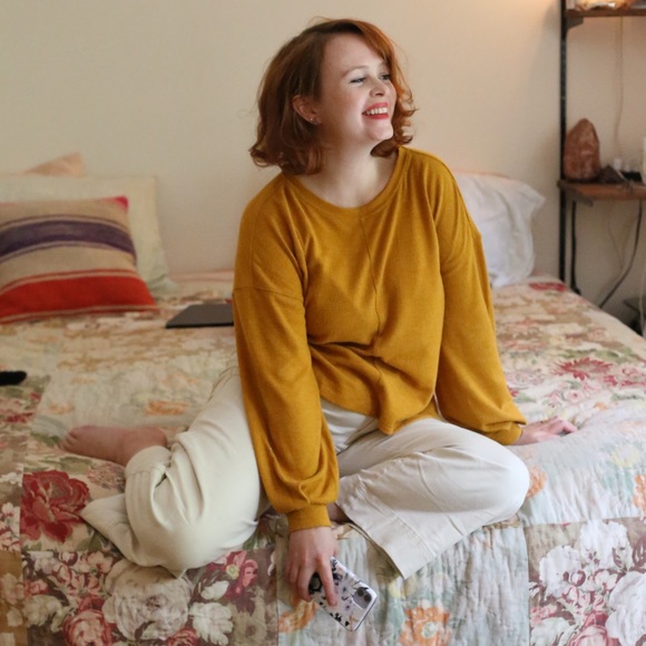 🎈 Meredith 🎈 - Picture 1 of 3